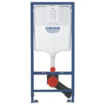 Комплект Grohe Set Унітаз ELLIPSE-0301-T3 + Інсталяція 38536001 + панель 38732000 (38536001ELLIPS03 (38536001ELLIPS0301T3) Комплект Grohe Set Унітаз ELLIPSE-0301-T3 + Інсталяція 38536001 + панель 38732000 (38536001ELLIPS03 (38536001ELLIPS0301T3)
