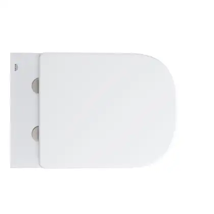 Підвісний унітаз Grohe Euro Ceramic (39328000)