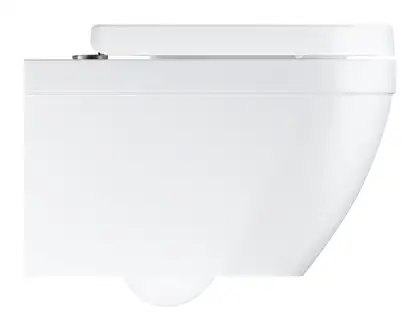 Підвісний унітаз Grohe Euro Ceramic (39328000)