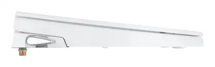 Кришка-біде Grohe Bau Ceramic (39648SH0) Кришка-біде Grohe Bau Ceramic (39648SH0)