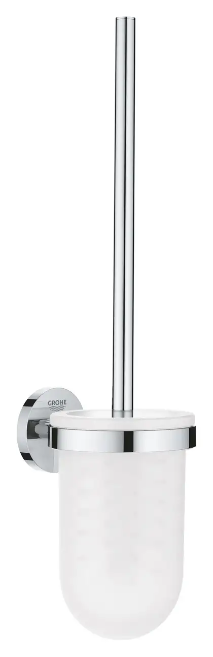 Йорж для унітазу Grohe Essentials New (40374001)