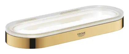 Мильниця Grohe Selection (41036000)