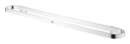Тримач для рушників Grohe Selection (41056000)
