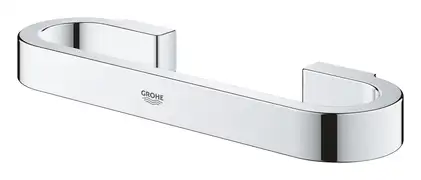 Поручень для ванної Grohe Selection (41064000)