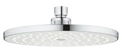 Душова система прихованого монтажу зі змішувачем Grohe Eurosmart New (UA25183004) Душова система прихованого монтажу зі змішувачем Grohe Eurosmart New (UA25183004)
