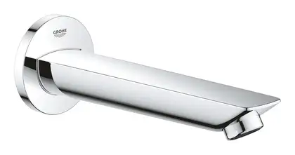 Душова система прихованого монтажу з термостатом Grohe Grohtherm SmartControl New Tempesta 250 (UA2 (UA26415SC2) Душова система прихованого монтажу з термостатом Grohe Grohtherm SmartControl New Tempesta 250 (UA2 (UA26415SC2)