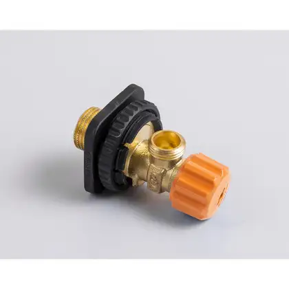KOER KT-0502-03 Инсталляция для унитаза с кнопкой, белая (KR5172) KOER KT-0502-03 Инсталляция для унитаза с кнопкой, белая (KR5172)