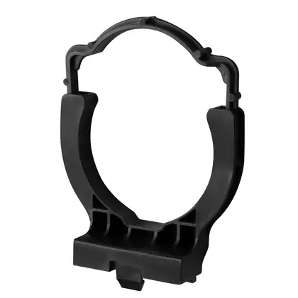 KOER KT-0502-03 Инсталляция для унитаза с кнопкой, белая (KR5172) KOER KT-0502-03 Инсталляция для унитаза с кнопкой, белая (KR5172)