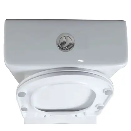 Бачок до унітазу-компакту Mixxus Wave-0402-T3 Tank 650x350x830 зі зливною арматурою (MI8333) Бачок до унітазу-компакту Mixxus Wave-0402-T3 Tank 650x350x830 зі зливною арматурою (MI8333)