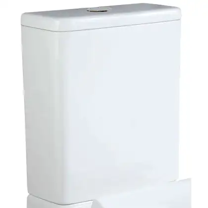 Бачок до унітазу-компакту Mixxus Wave-0402-T3 Tank 650x350x830 зі зливною арматурою (MI8333) Бачок до унітазу-компакту Mixxus Wave-0402-T3 Tank 650x350x830 зі зливною арматурою (MI8333)