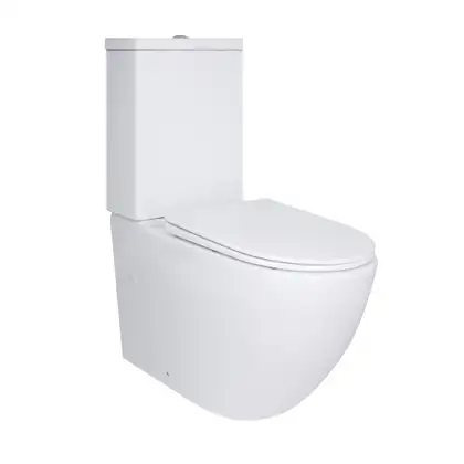 Чаша унітазу-компакту Mixxus Ellipse-0403-T3 Bowl 640х360х835 Tornado 3.0 без сидіння (MI8345) Чаша унітазу-компакту Mixxus Ellipse-0403-T3 Bowl 640х360х835 Tornado 3.0 без сидіння (MI8345)
