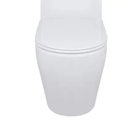 Чаша унітазу-компакту Mixxus Ellipse-0403-T3 Bowl 640х360х835 Tornado 3.0 без сидіння (MI8345) Чаша унітазу-компакту Mixxus Ellipse-0403-T3 Bowl 640х360х835 Tornado 3.0 без сидіння (MI8345)