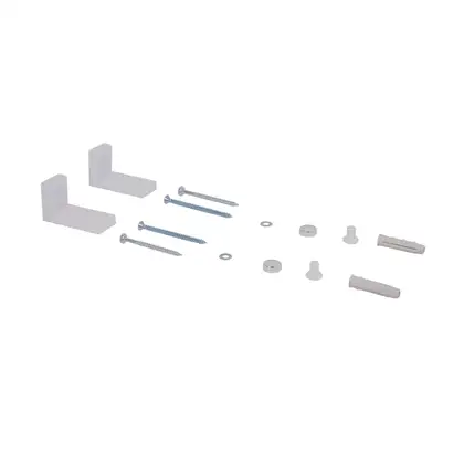 Чаша унітазу-компакту Mixxus Ellipse-0403-T3 Bowl 640х360х835 Tornado 3.0 без сидіння (MI8345) Чаша унітазу-компакту Mixxus Ellipse-0403-T3 Bowl 640х360х835 Tornado 3.0 без сидіння (MI8345)