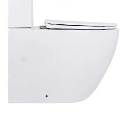 Чаша унітазу-компакту Mixxus Ellipse-0403-T3 Bowl 640х360х835 Tornado 3.0 без сидіння (MI8345) Чаша унітазу-компакту Mixxus Ellipse-0403-T3 Bowl 640х360х835 Tornado 3.0 без сидіння (MI8345)