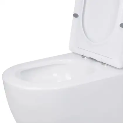 Чаша унітазу-компакту Mixxus Ellipse-0403-T3 Bowl 640х360х835 Tornado 3.0 без сидіння (MI8345) Чаша унітазу-компакту Mixxus Ellipse-0403-T3 Bowl 640х360х835 Tornado 3.0 без сидіння (MI8345)