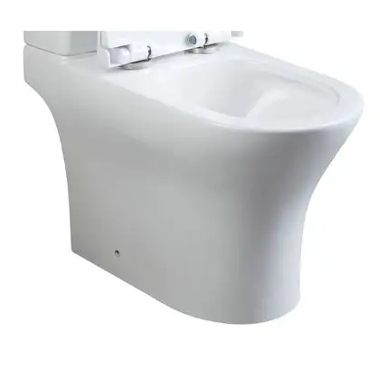 Чаша унітазу-компакту Mixxus Wave-0402-T3 Bowl 650x350x830 Tornado 3.0 без сидіння (MI8360) Чаша унітазу-компакту Mixxus Wave-0402-T3 Bowl 650x350x830 Tornado 3.0 без сидіння (MI8360)