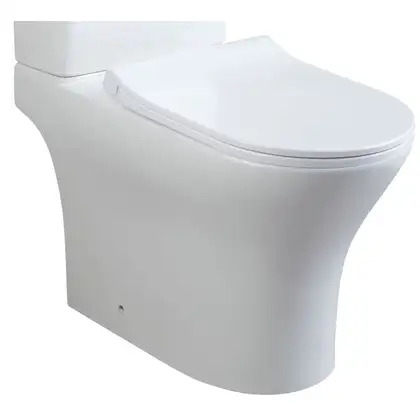 Чаша унітазу-компакту Mixxus Wave-0402-T3 Bowl 650x350x830 Tornado 3.0 без сидіння (MI8360) Чаша унітазу-компакту Mixxus Wave-0402-T3 Bowl 650x350x830 Tornado 3.0 без сидіння (MI8360)