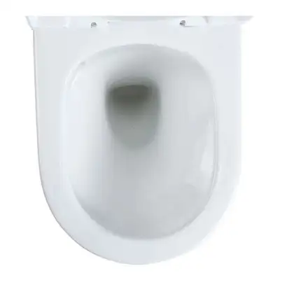 Чаша унітазу-компакту Mixxus Wave-0402-T3 Bowl 650x350x830 Tornado 3.0 без сидіння (MI8360) Чаша унітазу-компакту Mixxus Wave-0402-T3 Bowl 650x350x830 Tornado 3.0 без сидіння (MI8360)