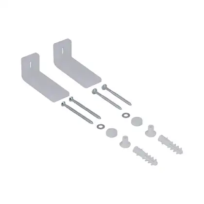 Чаша унітазу-компакту Mixxus Premium Quadro-0401-R Bowl 610х365х825 Rimless без сидіння (MI8339) Чаша унітазу-компакту Mixxus Premium Quadro-0401-R Bowl 610х365х825 Rimless без сидіння (MI8339)