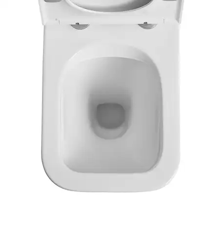Чаша унітазу-компакту Mixxus Premium Quadro-0401-R Bowl 610х365х825 Rimless без сидіння (MI8339) Чаша унітазу-компакту Mixxus Premium Quadro-0401-R Bowl 610х365х825 Rimless без сидіння (MI8339)
