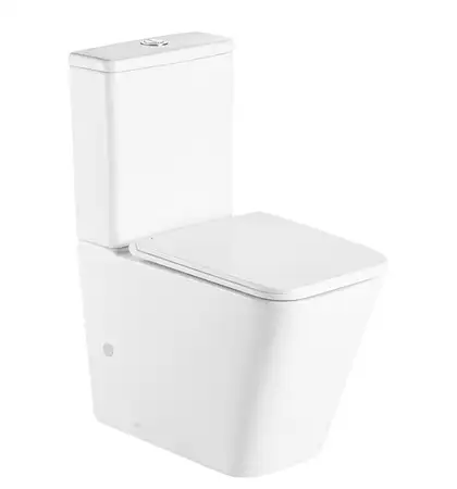 Чаша унітазу-компакту Mixxus Premium Quadro-0401-R Bowl 610х365х825 Rimless без сидіння (MI8339) Чаша унітазу-компакту Mixxus Premium Quadro-0401-R Bowl 610х365х825 Rimless без сидіння (MI8339)