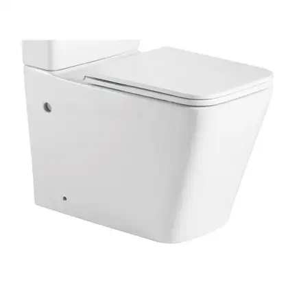 Чаша унітазу-компакту Mixxus Premium Quadro-0402-R Bowl 675х390х855 Rimless без сидіння (MI8340) Чаша унітазу-компакту Mixxus Premium Quadro-0402-R Bowl 675х390х855 Rimless без сидіння (MI8340)