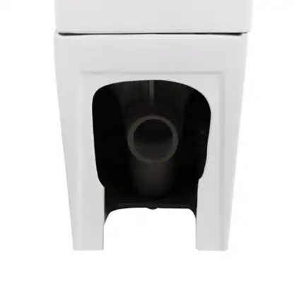 Чаша унітазу-компакту Mixxus Premium Quadro-0402-R Bowl 675х390х855 Rimless без сидіння (MI8340) Чаша унітазу-компакту Mixxus Premium Quadro-0402-R Bowl 675х390х855 Rimless без сидіння (MI8340)