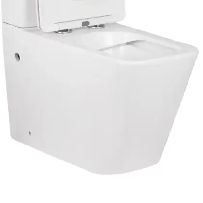 Чаша унітазу-компакту Mixxus Premium Quadro-0402-R Bowl 675х390х855 Rimless без сидіння (MI8340) Чаша унітазу-компакту Mixxus Premium Quadro-0402-R Bowl 675х390х855 Rimless без сидіння (MI8340)