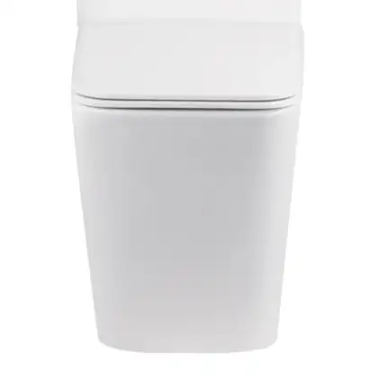 Чаша унітазу-компакту Mixxus Premium Quadro-0402-R Bowl 675х390х855 Rimless без сидіння (MI8340) Чаша унітазу-компакту Mixxus Premium Quadro-0402-R Bowl 675х390х855 Rimless без сидіння (MI8340)