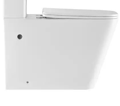 Чаша унітазу-компакту Mixxus Premium Quadro-0402-R Bowl 675х390х855 Rimless без сидіння (MI8340) Чаша унітазу-компакту Mixxus Premium Quadro-0402-R Bowl 675х390х855 Rimless без сидіння (MI8340)