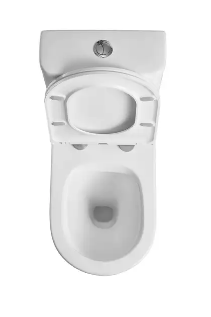 MIXXUS PREMIUM WAVE-0403-R Унітаз-компакт, білий (MP6606) MIXXUS PREMIUM WAVE-0403-R Унітаз-компакт, білий (MP6606)