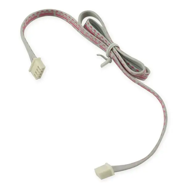 5512002 Wire for Display Board F82 / F79 (1605)