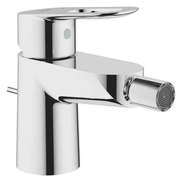 Змішувач для біде Grohe BauLoop (23338000)