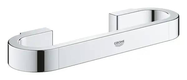 Поручень для ванної Grohe Selection (41064000) Поручень для ванної Grohe Selection (41064000)