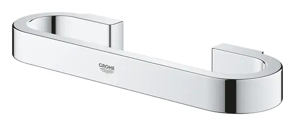 Поручень для ванної Grohe Selection (41064000) Поручень для ванної Grohe Selection (41064000)