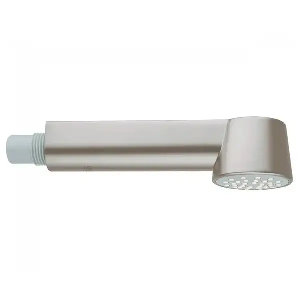Лійка до змішувача з витяжним виливом Grohe (64158DC0)