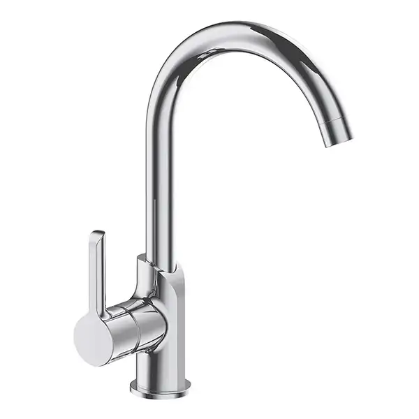 Mixxus Premium Edem 017 Змішувач для кухні (MI5834)