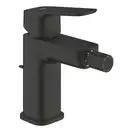 Grohe Cubeo Смеситель для биде S-размер, хром (1018102430)