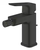 Grohe Cubeo Смеситель для биде S-размер, хром (1018102430)