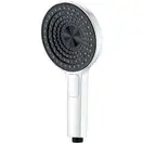 Лійка для душу Koer KP-0403-03 (3 функції) (KR4995)