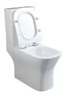 Унітаз-компакт Mixxus STYLE-0404-T3 650x350x830mm система змиву TORNADO 3.0 (MI7036)