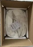 Mixxus Premium BEVEL-0102 Раковина, мармур (MP6519)