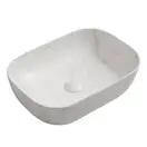 Mixxus Premium DIVERSE-0112 MARBLE Раковина накладная (MP6543)