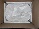 Mixxus Premium DIVERSE-0112 MARBLE Раковина накладная (MP6543)