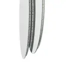 Дзеркало Mixxus Premium TOPPER MC01-100x75 з Led Touch, Anti-fog, димером (3-6,5kK) (MP6631)
