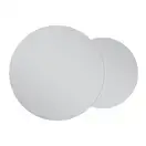 Дзеркало Mixxus Premium TOPPER MC01-100x75 з Led Touch, Anti-fog, димером (3-6,5kK) (MP6631)