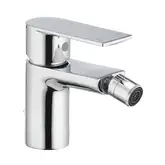 Ibergrif Supreme M15002 Смеситель для биде, хром (IB0004)