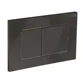 KOER KT-0602-16 Панель смыва, квадратная (KR5182)