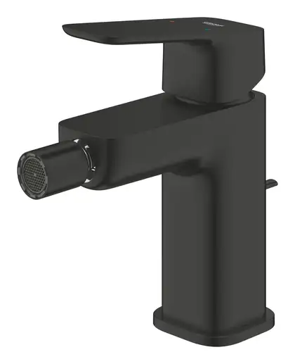Grohe Cubeo Смеситель для биде S-размер, хром (1018102430) Grohe Cubeo Смеситель для биде S-размер, хром (1018102430)
