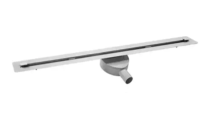 KOER FD07-20x900-Slender Душевой трап, нержавеющая сталь (KR5138) KOER FD07-20x900-Slender Душевой трап, нержавеющая сталь (KR5138)